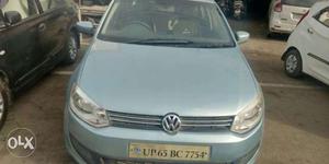 Volkswagen Polo Comfortline 1.2l (d), , Diesel