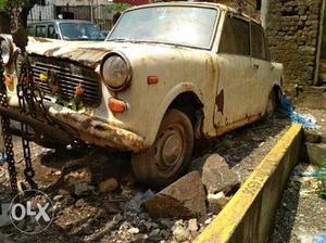 Wee Buy Old Scrapp Carss Spot cashh at Doorr in One hourr