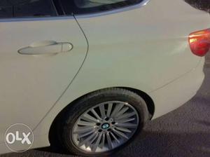 BMW Others diesel  Kms  year