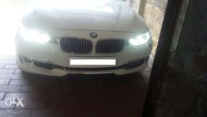 Bmw 320d For Sale!!