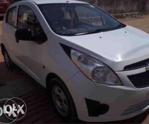 Chevrolet Beat Ls Diesel, , Diesel