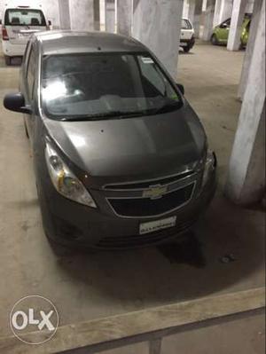 Chevrolet Beat diesel  Kms  year