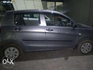 First owner, Maruti Celerio Car VXi for sale available