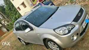  Ford Fiesta diesel  Kms