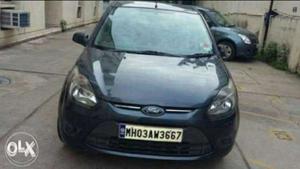 Ford Figo Duratorq Diesel Exi , Diesel