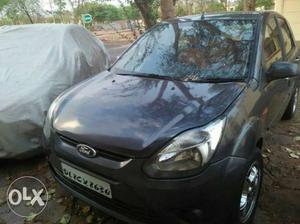 Ford Figo diesel  Kms  year