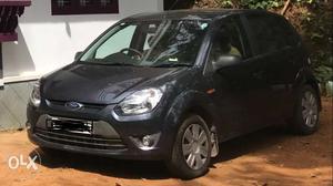 Ford Figo petrol  Kms  year