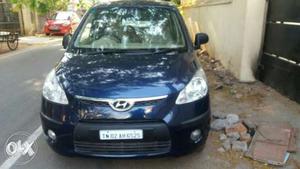 Hyundai I10 Era, , Petrol