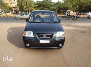 Hyundai Santro Xing Gls, , Petrol