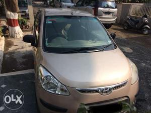 I10 Era-Very Good Condition