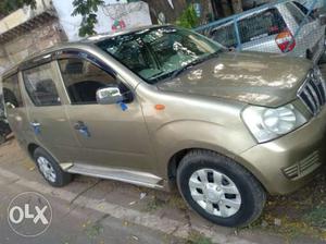 Mahindra Xylo D2 Bs-iii, , Diesel