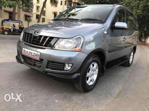 Mahindra Xylo H8 Abs Bs Iv, , Diesel