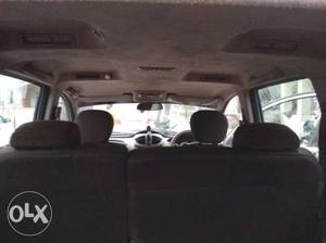 Mahindra Xylo diesel  Kms  year