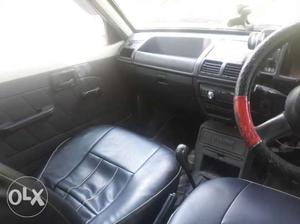  Maruti Suzuki 800 petrol  Kms