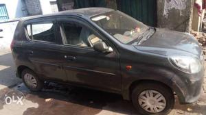 Maruti Suzuki Alto 800 LXI petrol  Kms  year