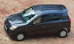 Maruti Suzuki Alto 800 petrol  Kms  year