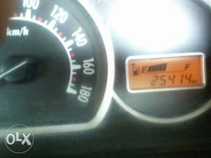  Maruti Suzuki Alto petrol  Kms