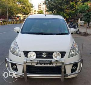 Maruti Suzuki Ertiga Vdi, , Diesel