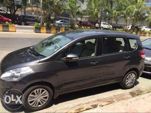 Maruti Suzuki Ertiga cng  Kms  year