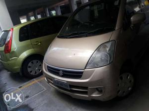 Maruti Suzuki Estilo Vxi, , Petrol