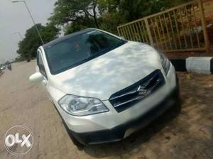  Maruti Suzuki Others diesel  Kms