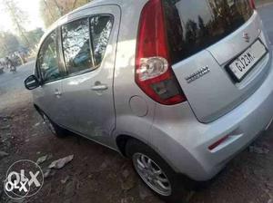 Maruti Suzuki Others diesel  Kms  year