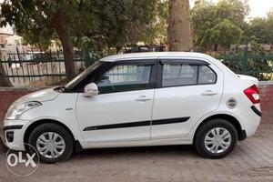 Maruti Suzuki Swift Dzire diesel  Kms  year