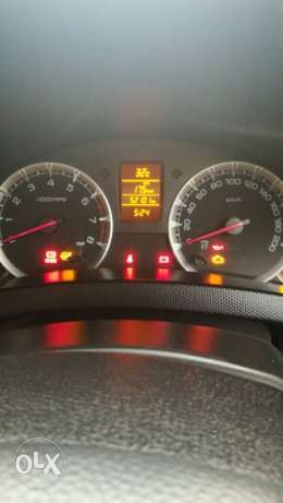 Maruti Suzuki Swift Dzire petrol  Kms  year
