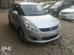 Maruti Suzuki Swift Vdi Abs, , Diesel