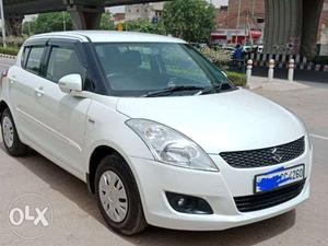 Maruti Suzuki Swift Vdi Bs-iv, , Diesel