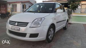  Maruti Suzuki Swift diesel  Kms