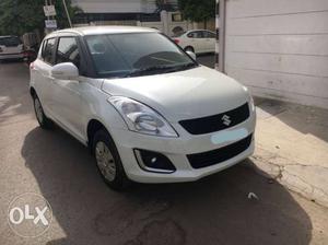 Maruti Suzuki Swift diesel  Kms  year