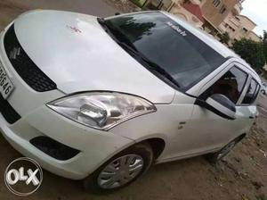 Maruti Suzuki Swift diesel  Kms  year