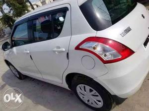Maruti Suzuki Swift diesel  Kms  year