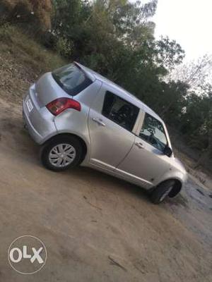 Maruti Suzuki Swift diesel  Kms  year