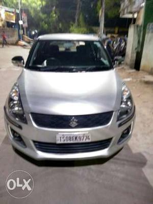 Maruti Suzuki Swift diesel  Kms  year