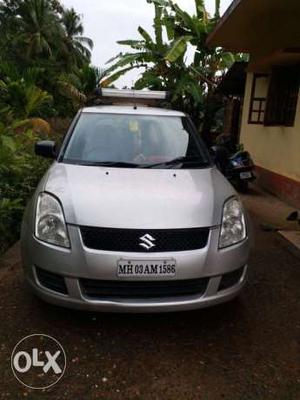 Maruti Suzuki Swift diesel  Kms  year