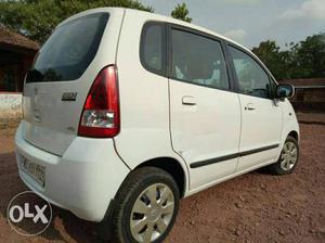 Maruti Suzuki Zen Estilo petrol  Kms  year