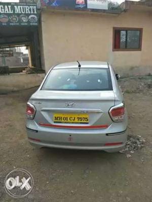 Only rent car Rs.10 per KM