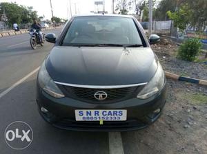 Tata Bolt Xms Diesel, , Diesel