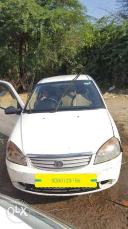 Tata Indica V2 Ls, , Diesel