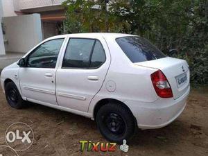 Tata Indigo Ecs Gls, , Diesel