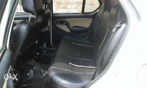 Tata Indigo Ecs, , Petrol