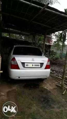 Tata Indigo diesel  Kms  yearcall 700xx003