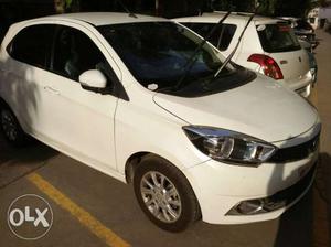  Tata Others petrol  Kms