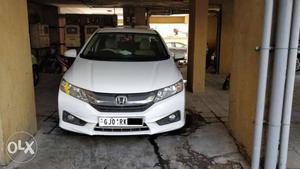 Well maintained  Honda City for sale