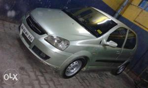 Arjent Good condition this car