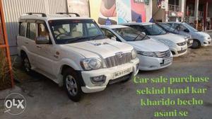 Car sale purchase second hand car available phone 