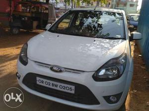 Ford Figo Celebration Edition Diesel, , Diesel