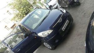 Hyundai I10 Era, , Petrol